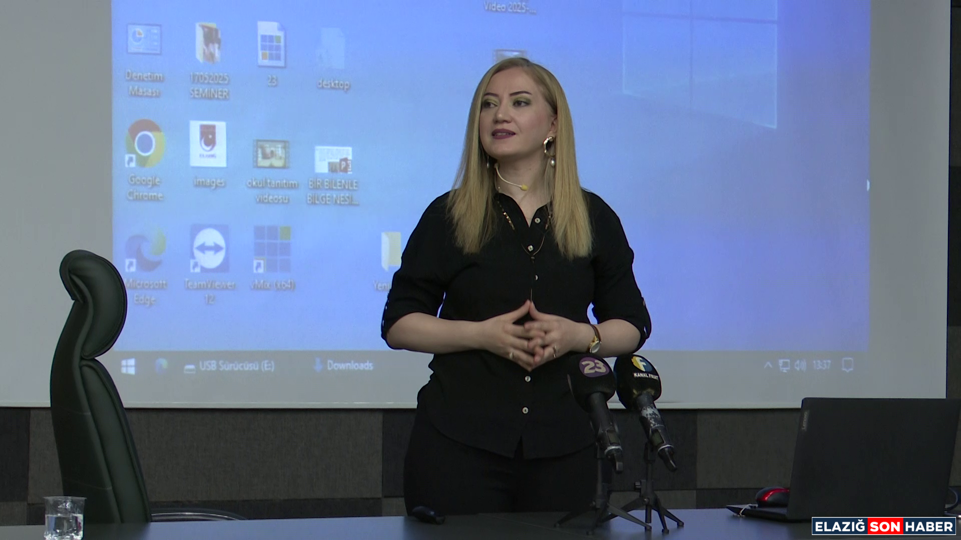 Vlcsnap 2025 05 31 14H58M59S048