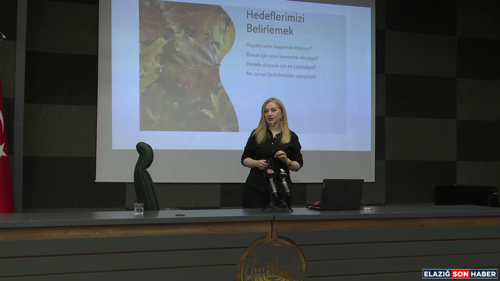 Vlcsnap 2025 05 31 14H59M15S084