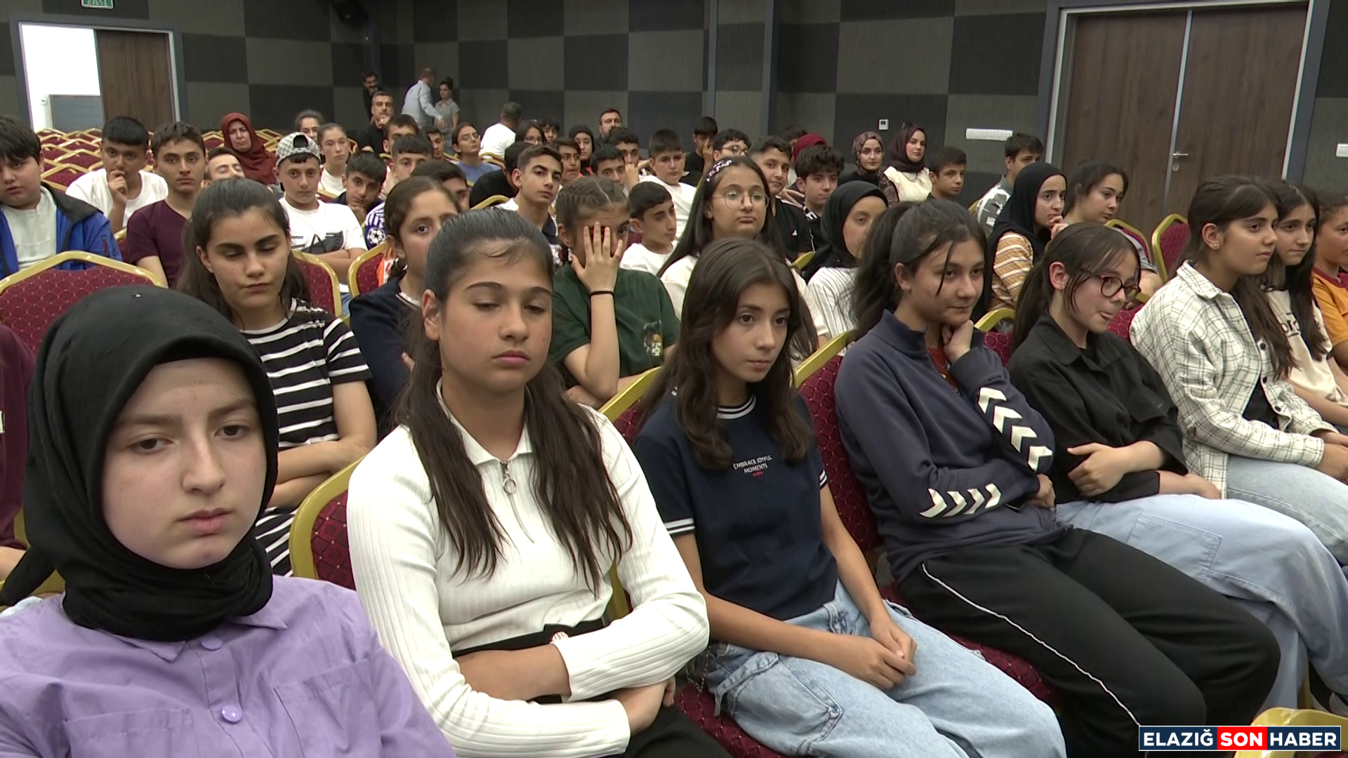 Vlcsnap 2025 05 31 14H59M47S227