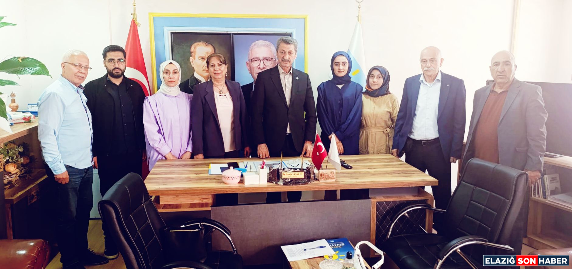 Whatsapp Görsel 2025 05 08 Saat 14.46.48 077C0Fd4