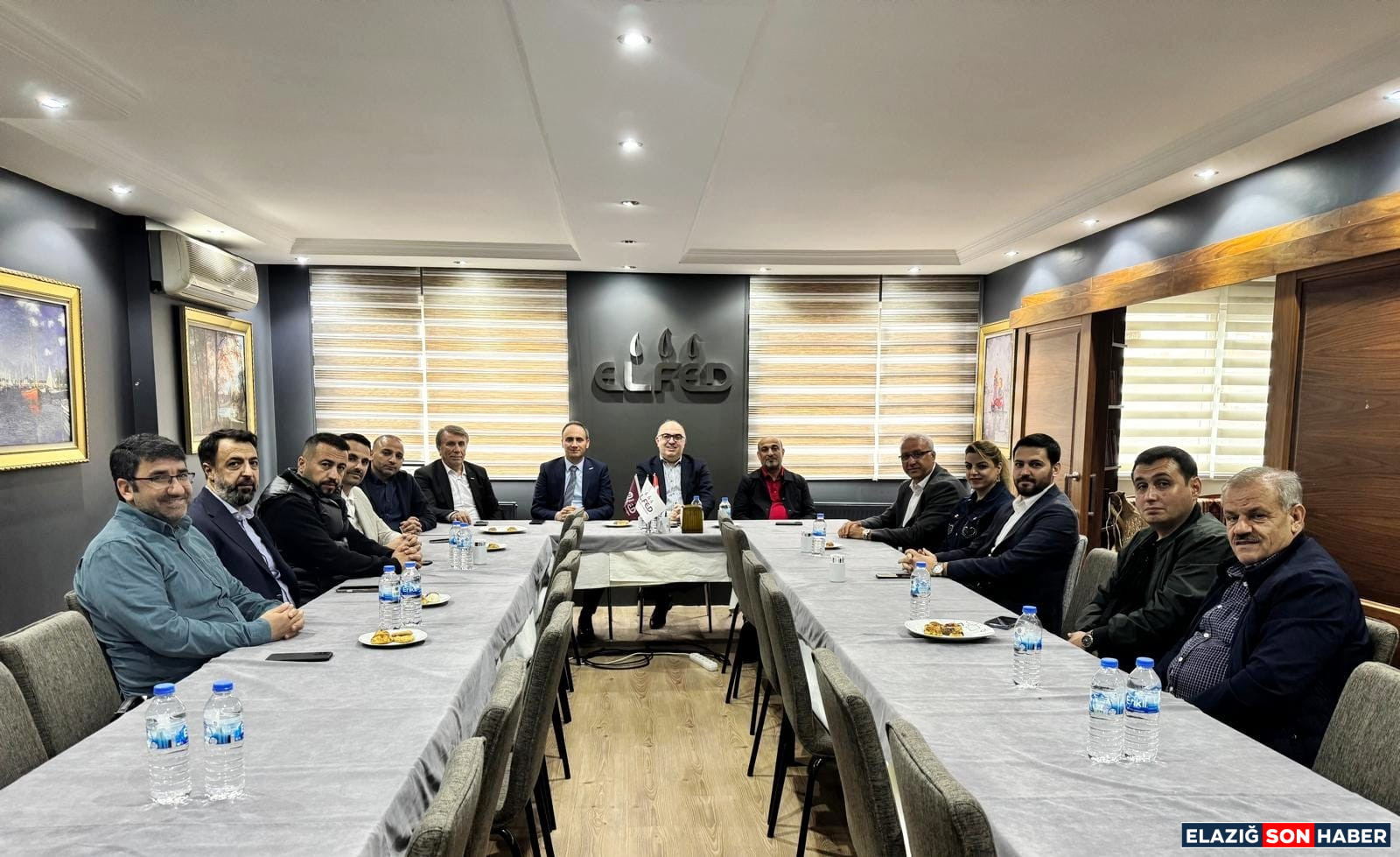 Whatsapp Görsel 2025 05 14 Saat 09.06.34 2A259B50