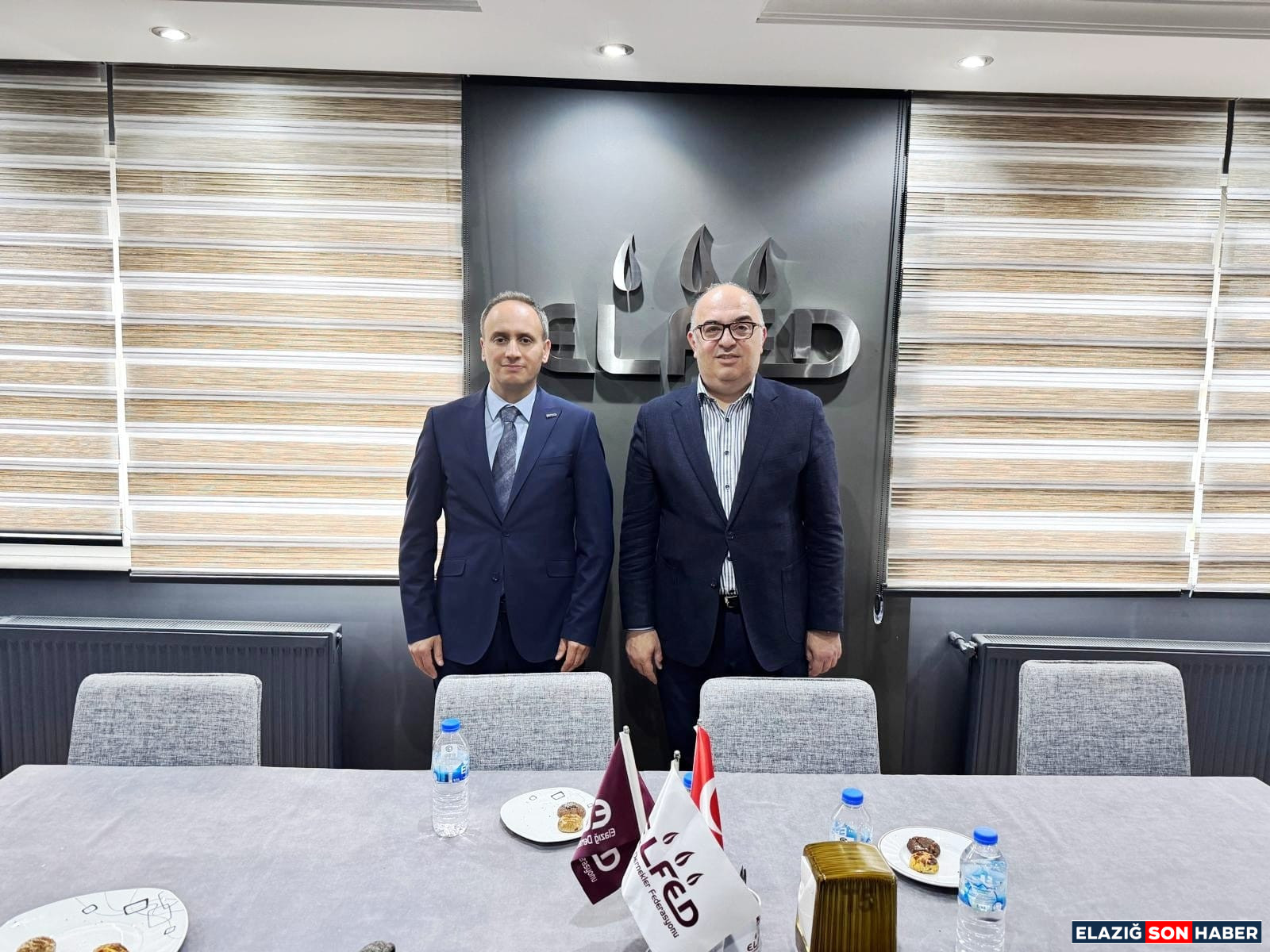 Whatsapp Görsel 2025 05 14 Saat 09.06.35 354697C3