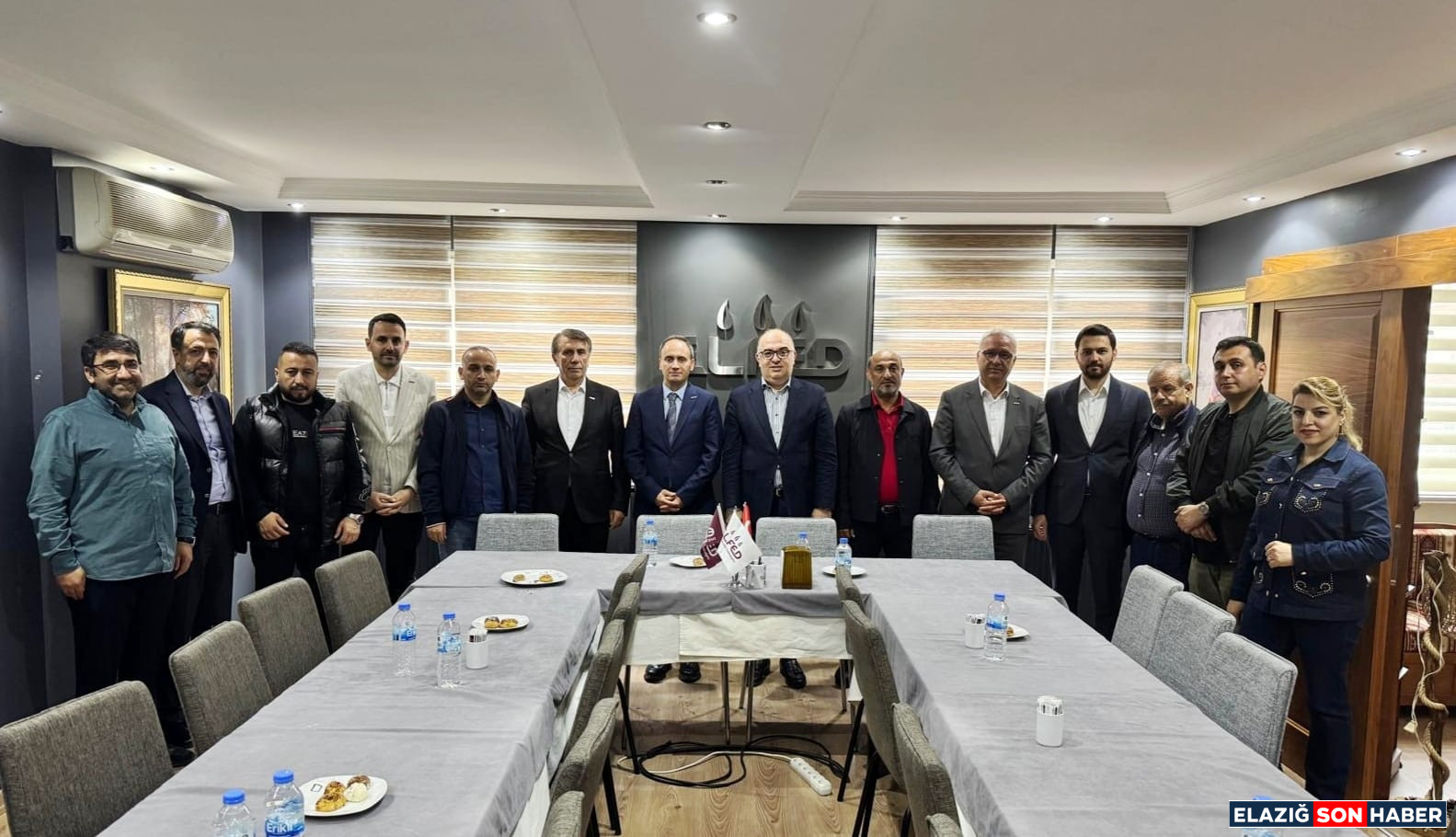 Whatsapp Görsel 2025 05 14 Saat 09.06.35 6941Aed5