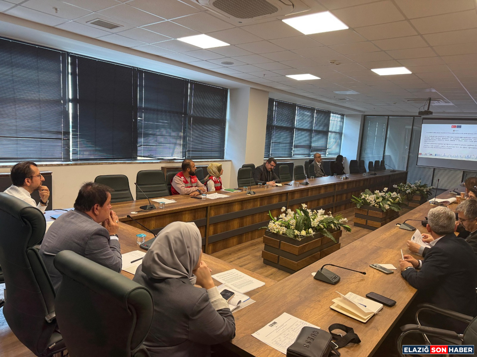 Whatsapp Görsel 2025 05 15 Saat 17.15.53 90Bb7E8D