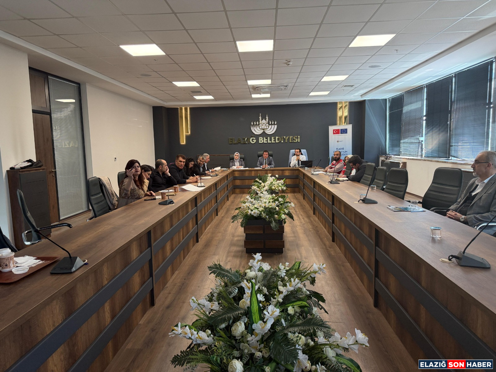 Whatsapp Görsel 2025 05 15 Saat 17.15.53 A7998307