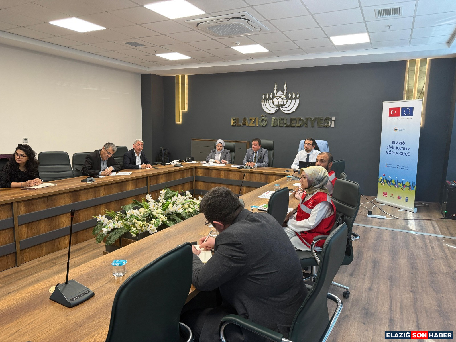 Whatsapp Görsel 2025 05 15 Saat 17.15.53 D19Ca6Ee