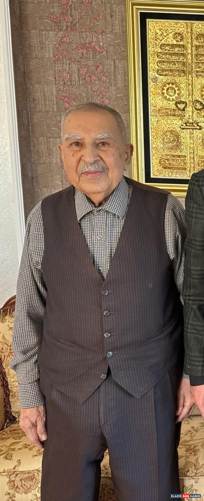 Whatsapp Görsel 2025 05 15 Saat 18.55.41 F4Aad480