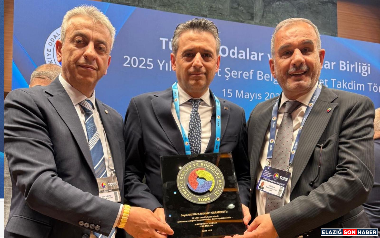 Whatsapp Görsel 2025 05 16 Saat 17.50.20 C5A32956