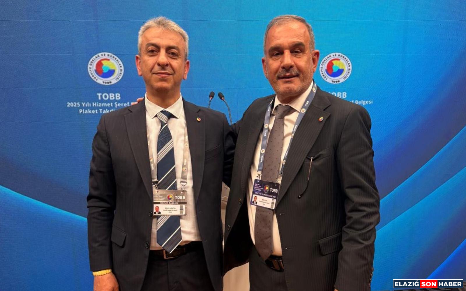 Whatsapp Görsel 2025 05 16 Saat 17.50.21 15D761C8