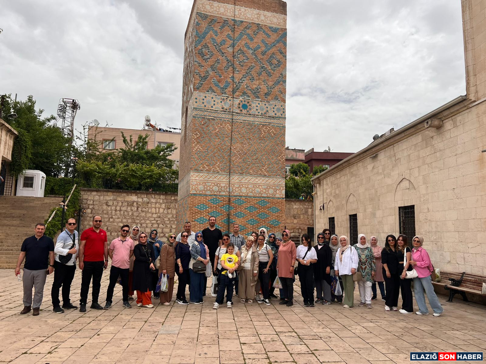 Whatsapp Görsel 2025 05 19 Saat 20.04.41 1Ae0A063