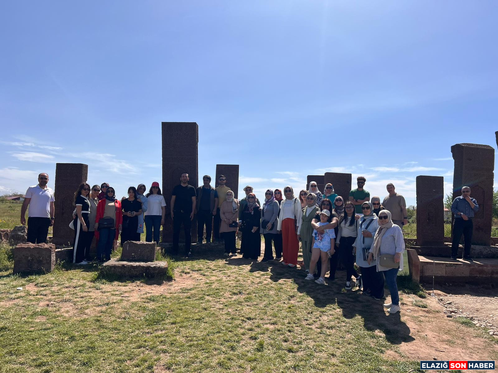 Whatsapp Görsel 2025 05 19 Saat 20.04.41 23803B9F