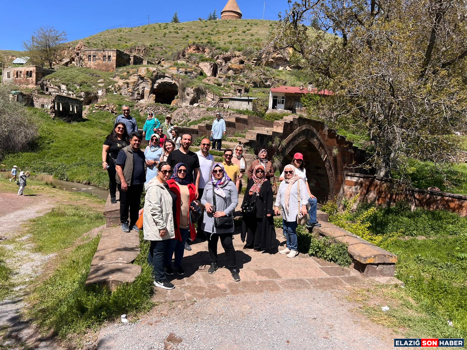 Whatsapp Görsel 2025 05 19 Saat 20.04.41 2Dfb769C