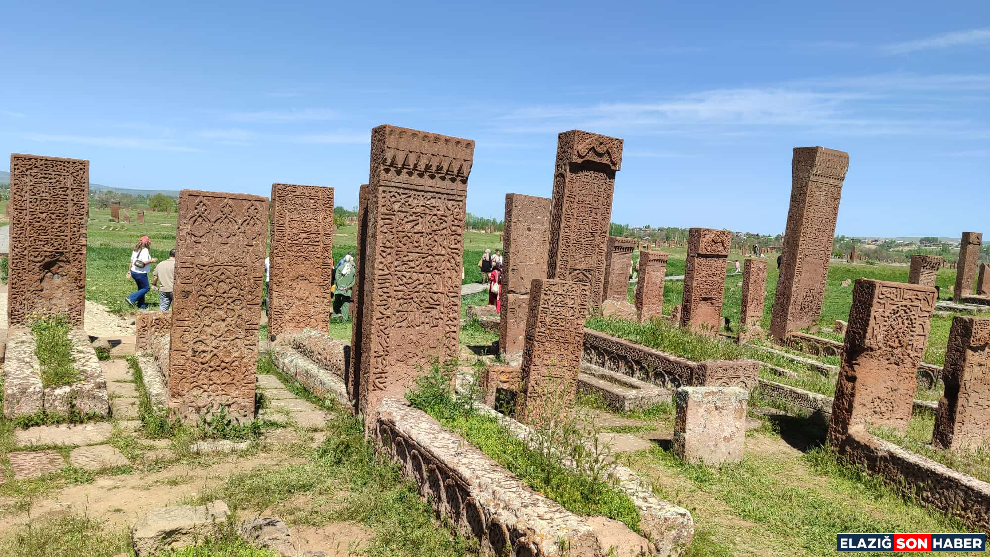 Whatsapp Görsel 2025 05 19 Saat 20.04.41 A8F35892