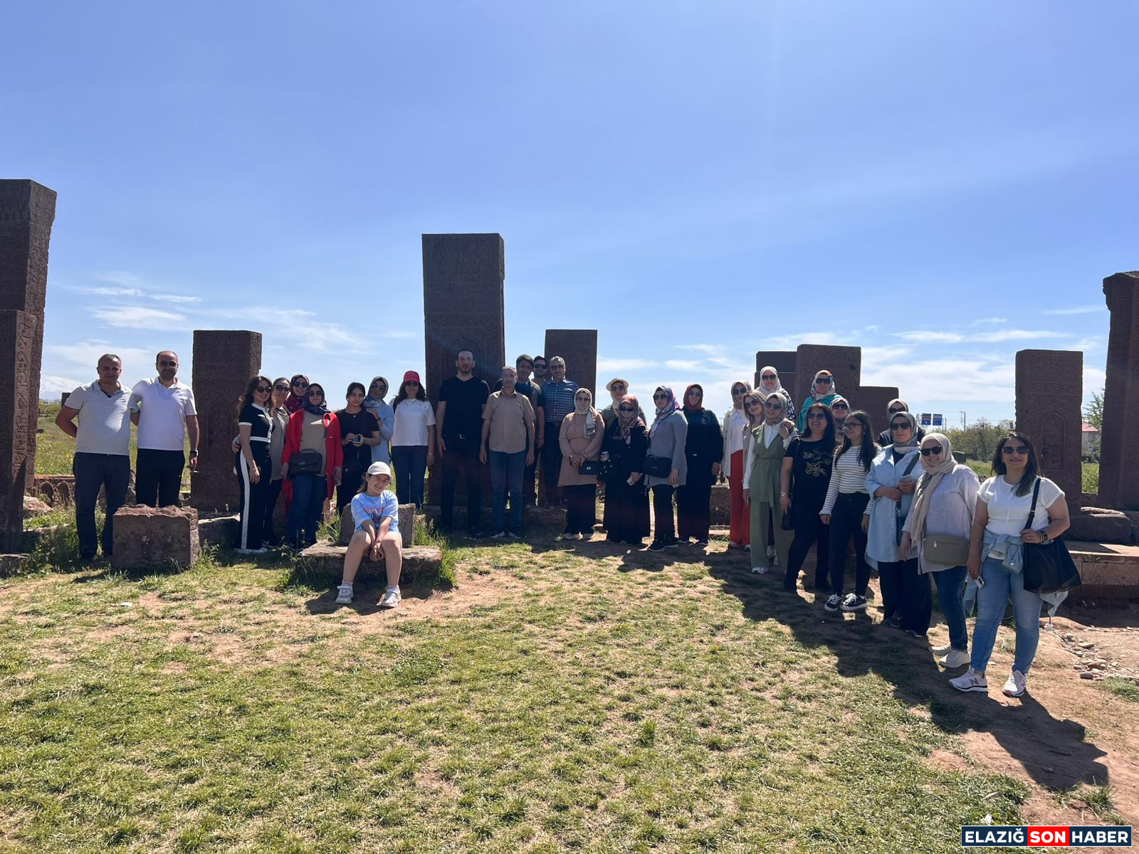 Whatsapp Görsel 2025 05 19 Saat 20.04.41 E53254Bd