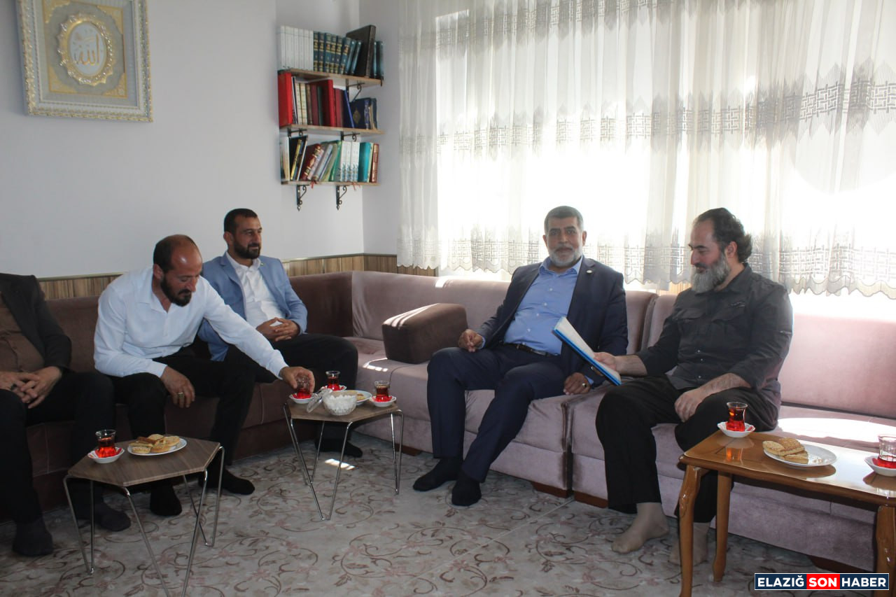 Whatsapp Görsel 2025 05 22 Saat 12.40.55 3Ac1Afc1