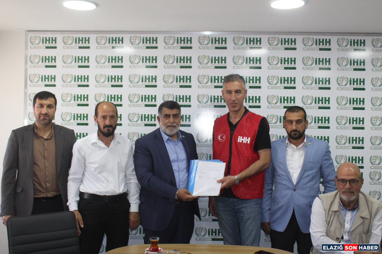 Whatsapp Görsel 2025 05 22 Saat 12.40.56 Eb5Eb88A