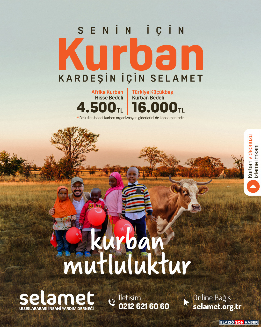 Whatsapp Görsel 2025 05 23 Saat 09.46.14 3C3B7104