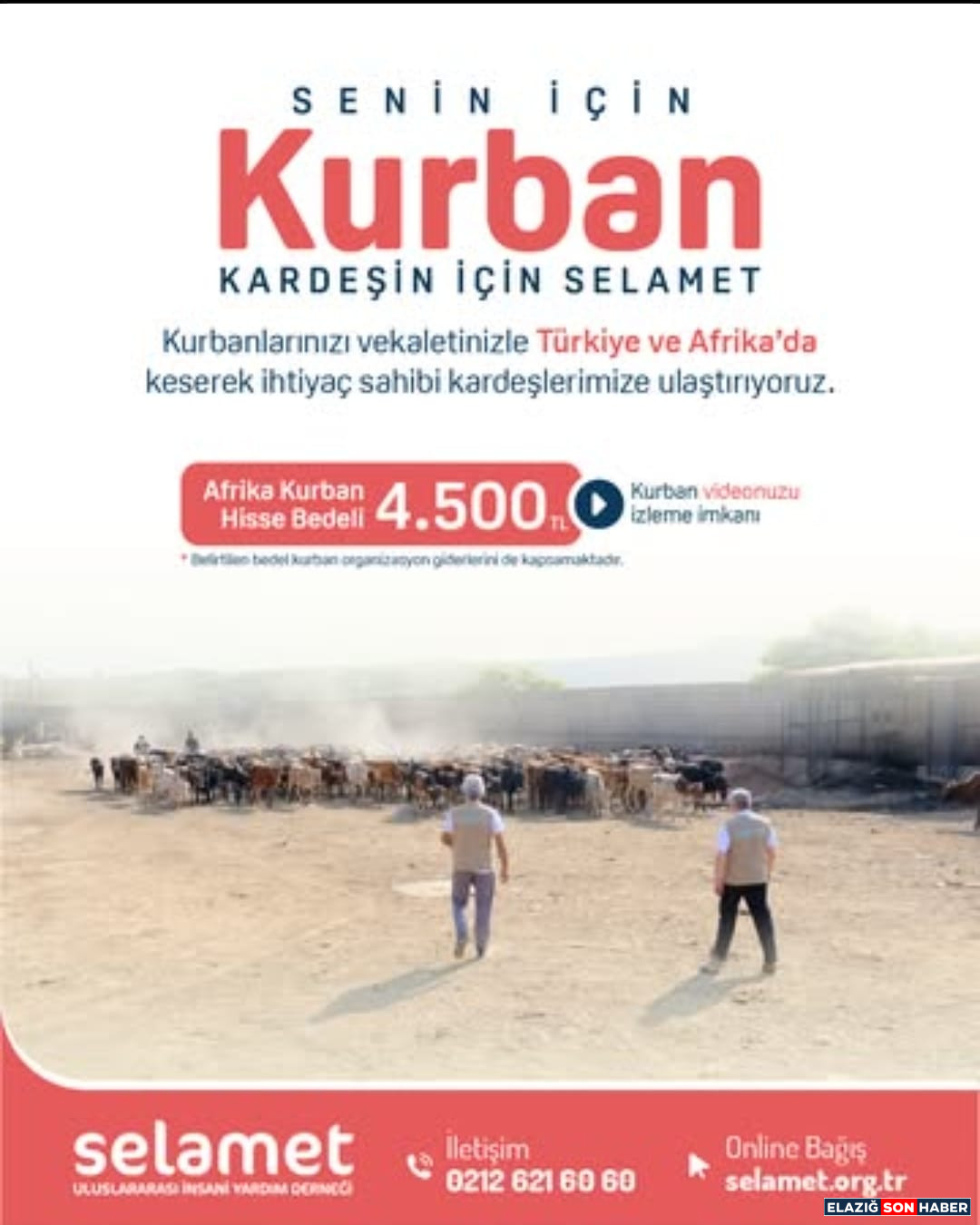 Whatsapp Görsel 2025 05 23 Saat 09.46.15 72C8C097