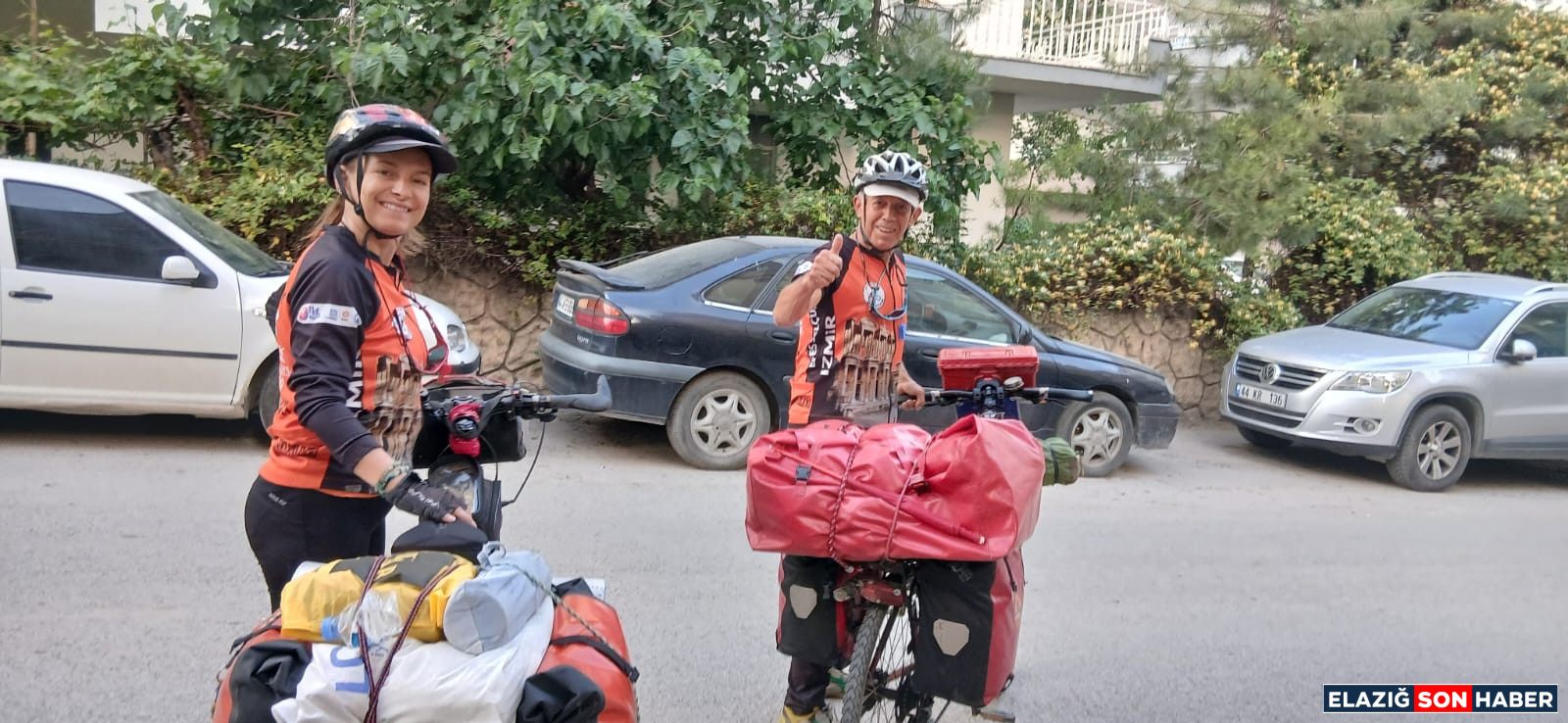 Whatsapp Görsel 2025 05 27 Saat 18.06.06 0E3D8539