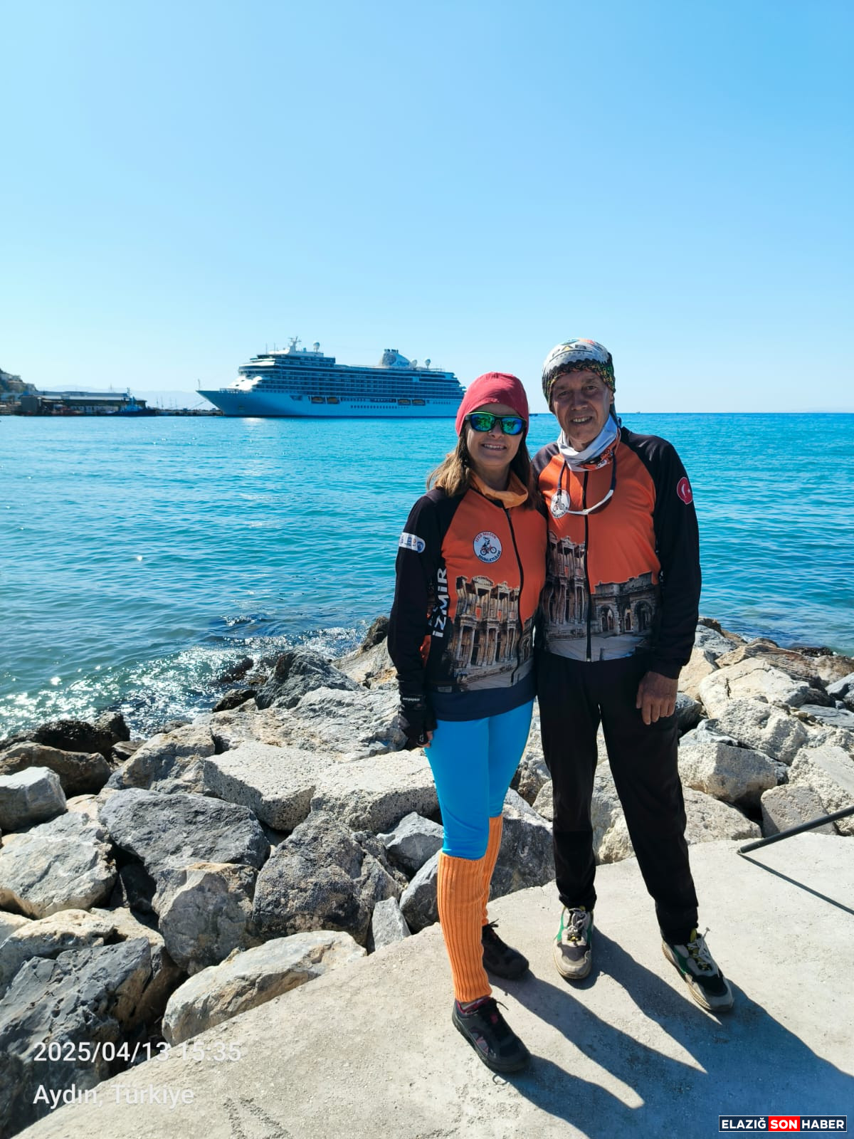 Whatsapp Görsel 2025 05 27 Saat 18.09.05 488Afd99