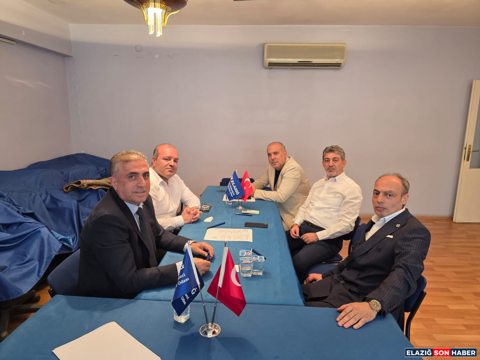 Whatsapp Görsel 2025 05 30 Saat 16.36.49 33Fa09C2