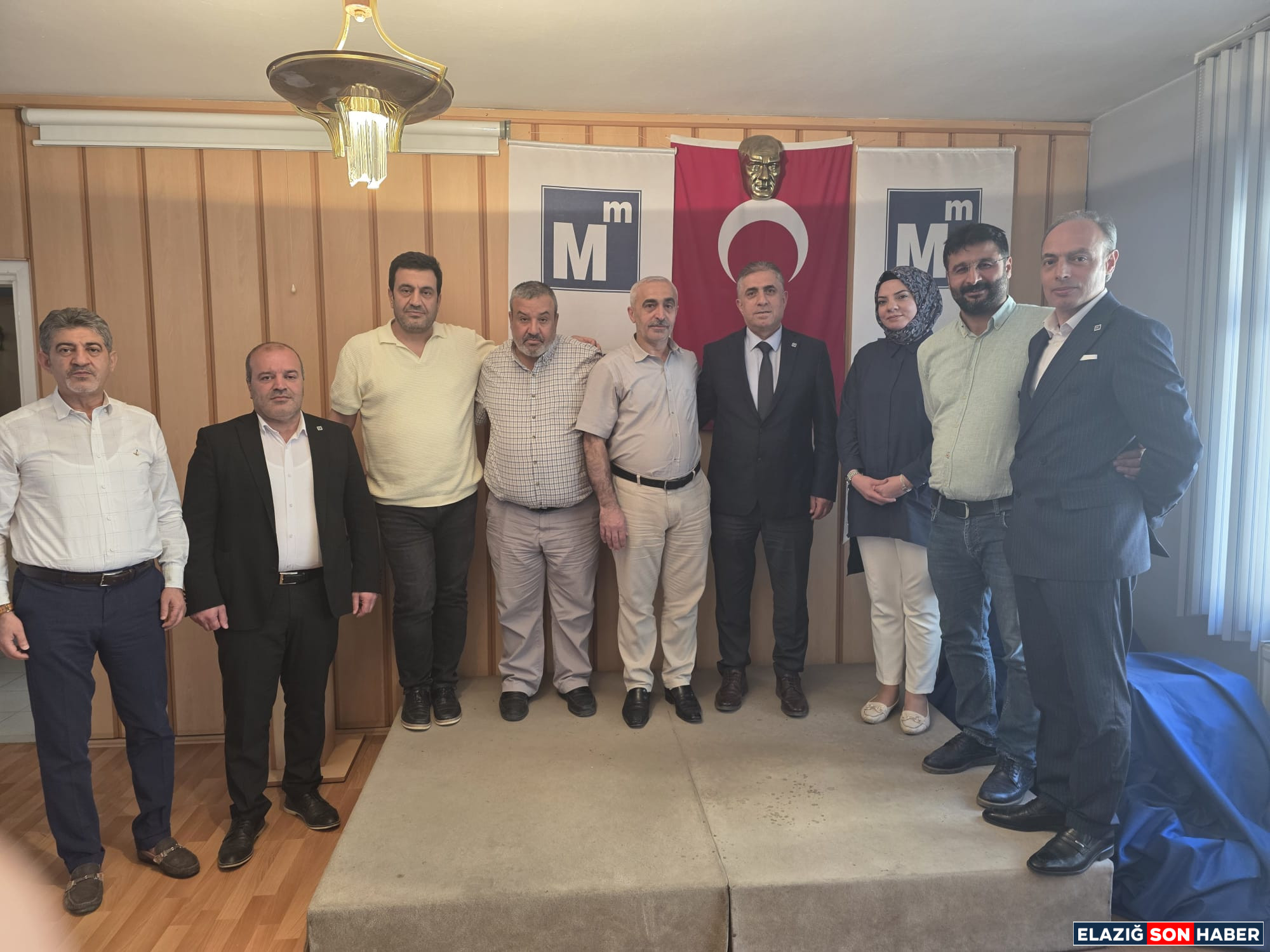 Whatsapp Görsel 2025 05 30 Saat 16.36.56 500Da482