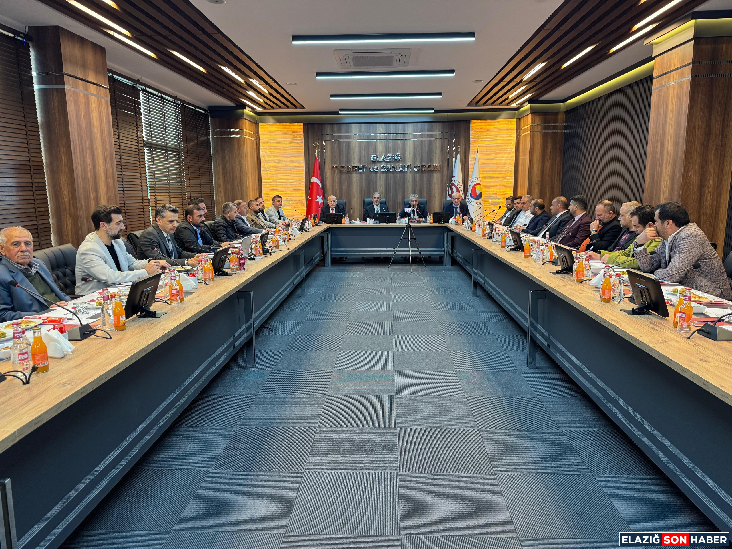 Whatsapp Image 2025 05 03 At 13.00.32