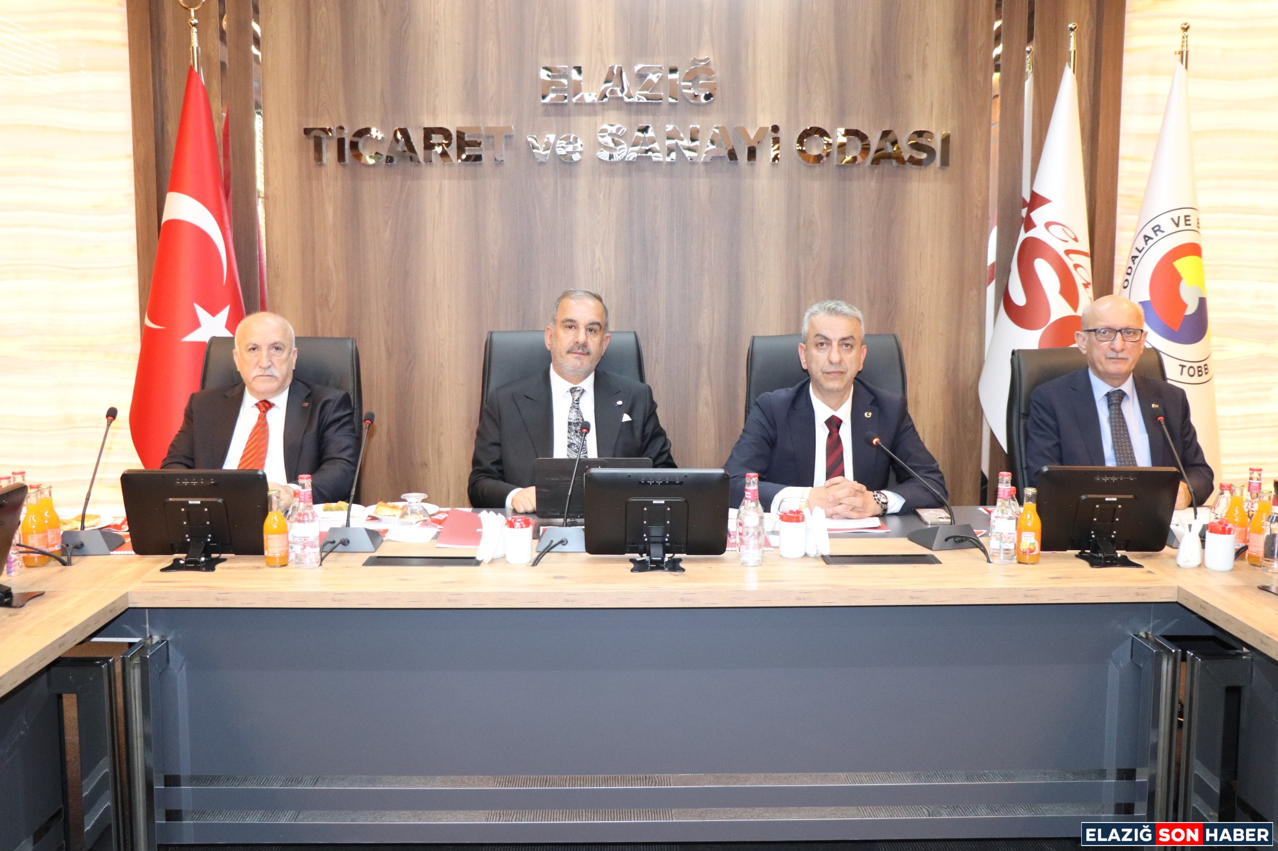 Whatsapp Image 2025 05 03 At 13.00.33