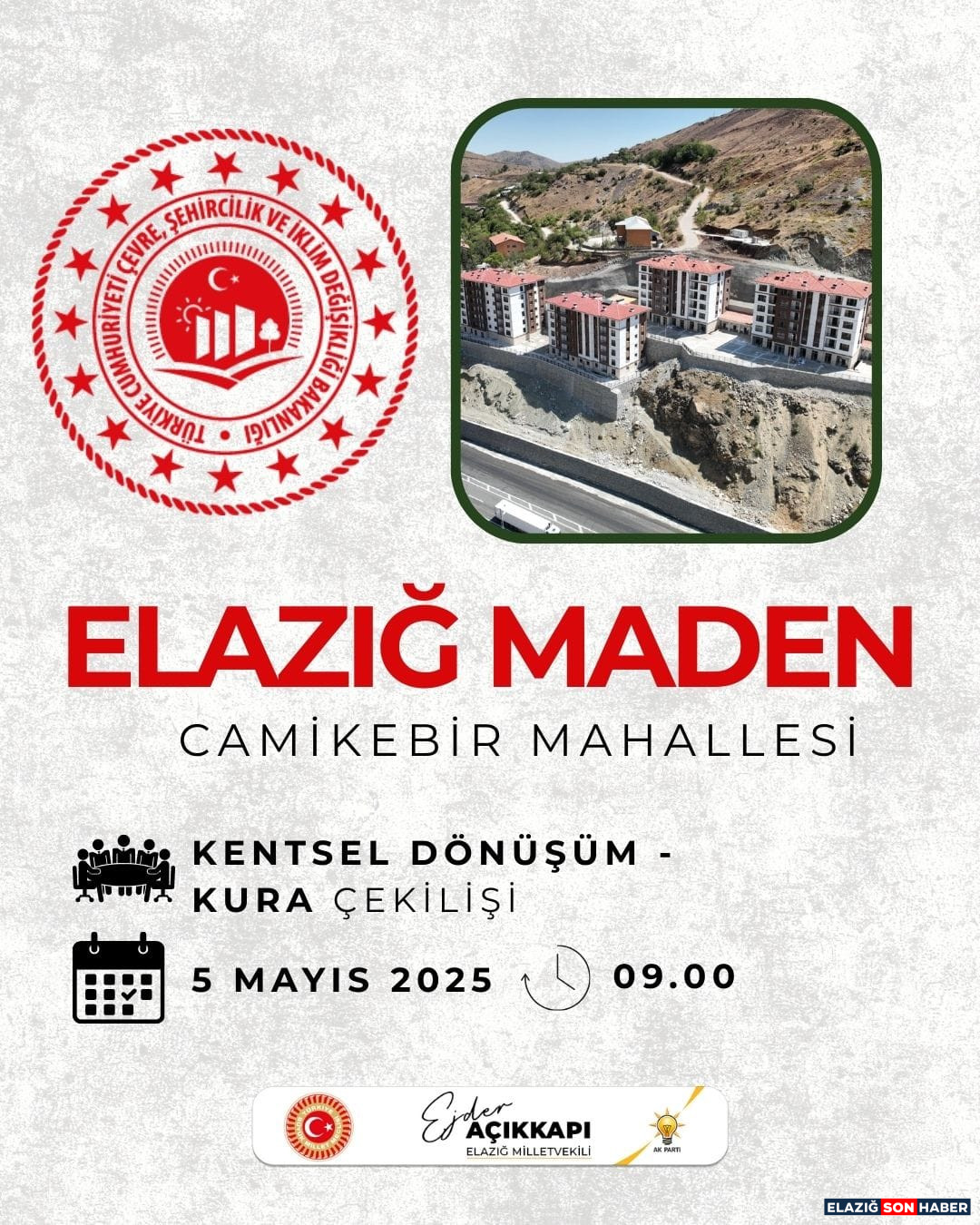 Whatsapp Image 2025 05 03 At 20.42.22