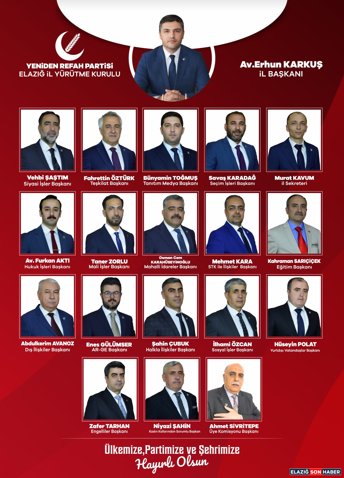 Whatsapp Image 2025 05 05 At 16.48.59