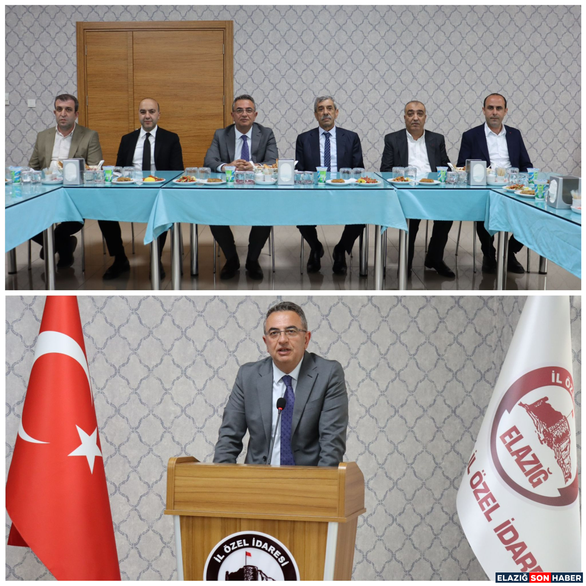 Whatsapp Image 2025 05 06 At 14.54.47