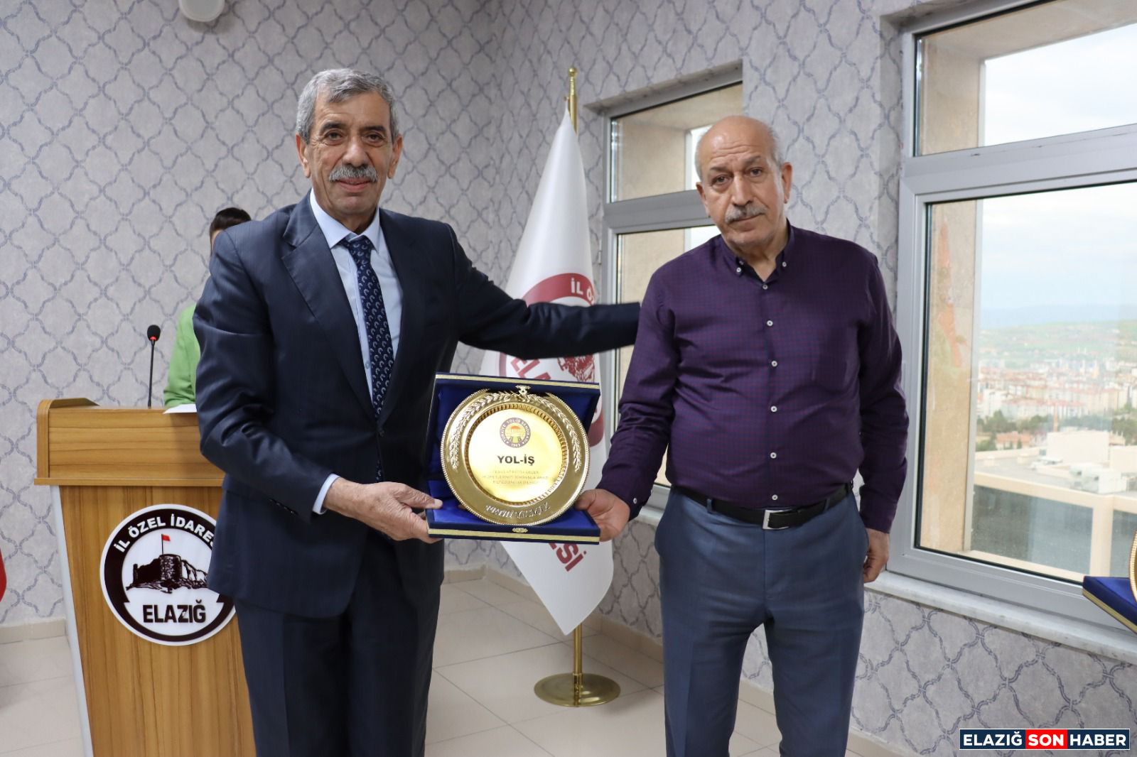 Whatsapp Image 2025 05 06 At 14.55.15