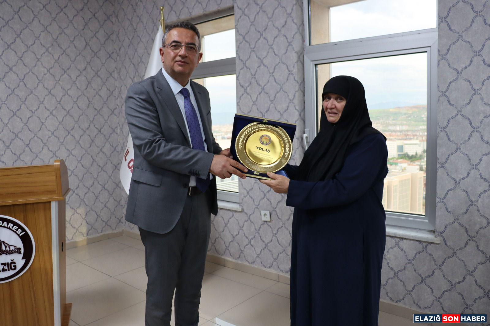 Whatsapp Image 2025 05 06 At 14.55.21