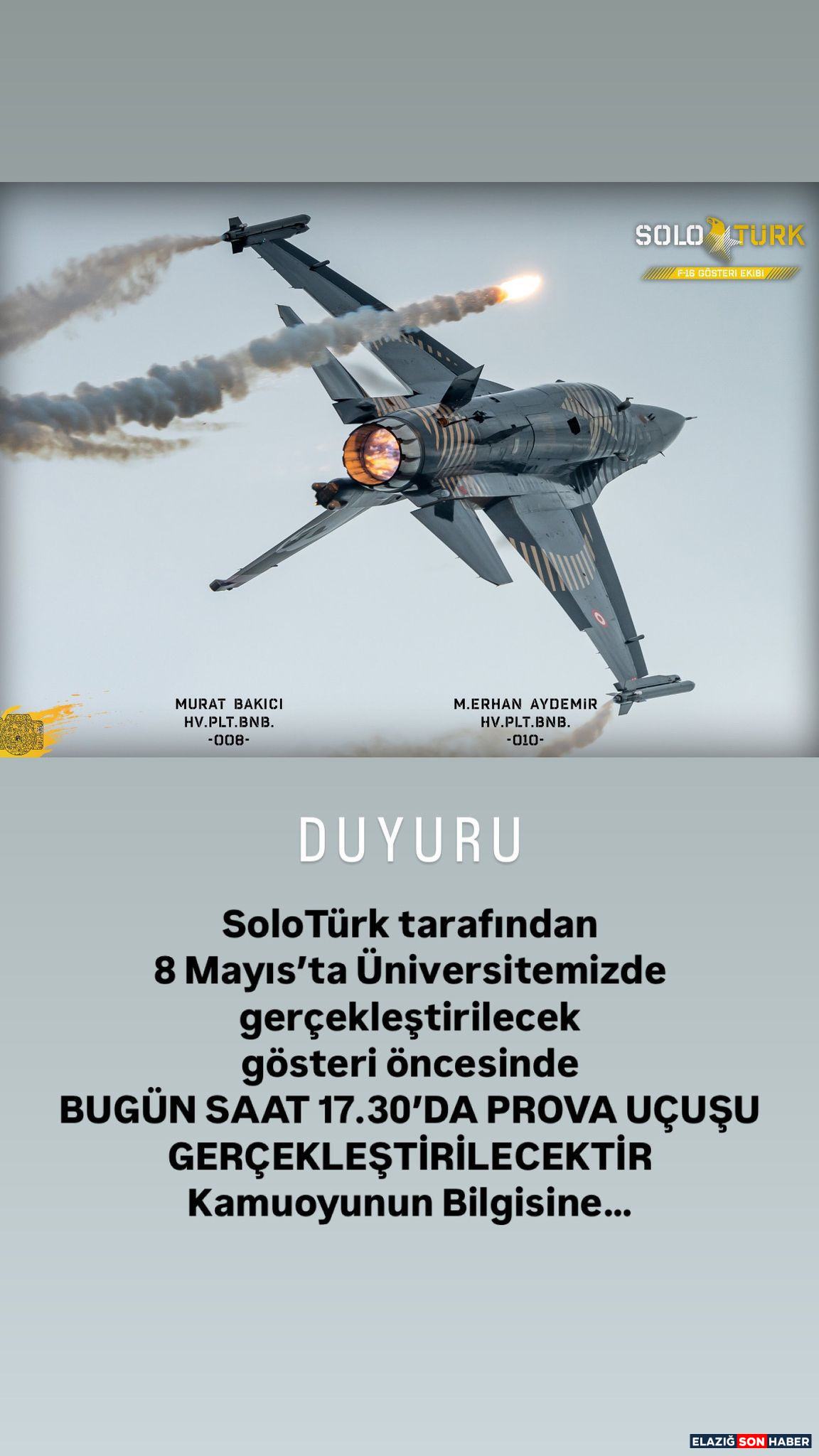 Whatsapp Image 2025 05 06 At 15.10.06