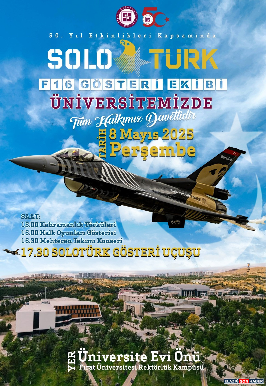 Whatsapp Image 2025 05 07 At 16.35.44