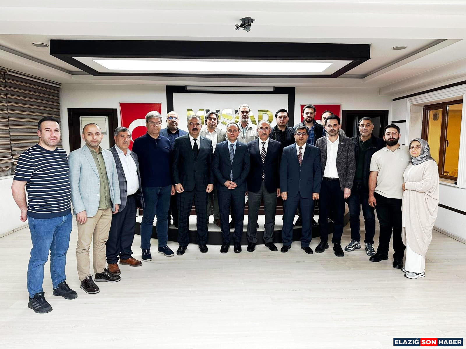 Whatsapp Image 2025 05 08 At 12.53.58