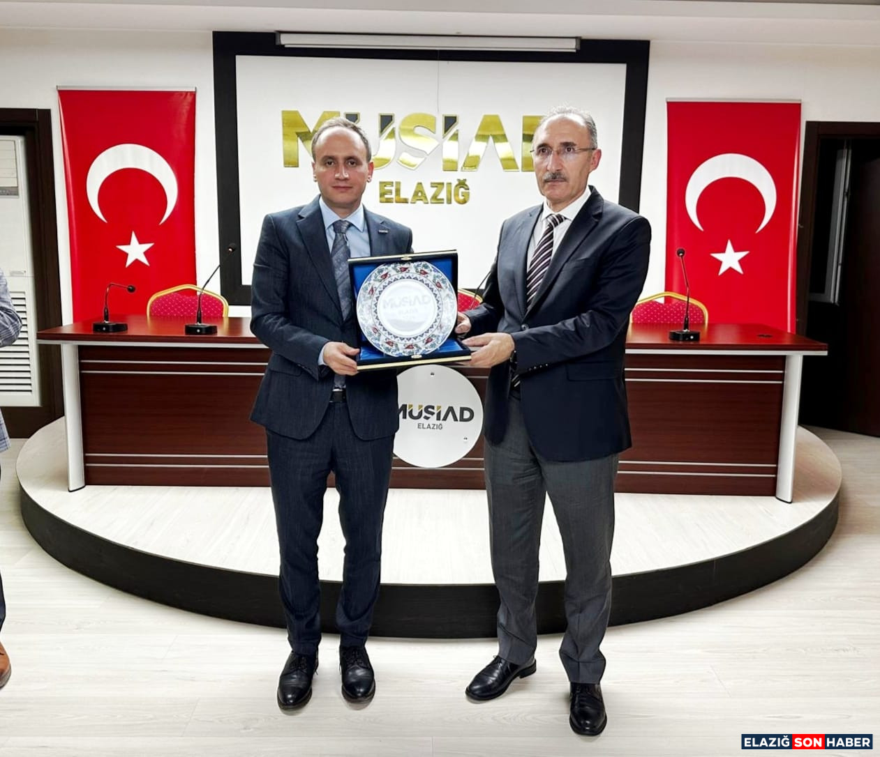 Whatsapp Image 2025 05 08 At 12.53.59