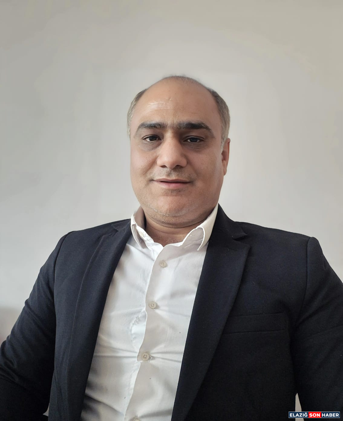 Whatsapp Image 2025 05 09 At 15.56.09