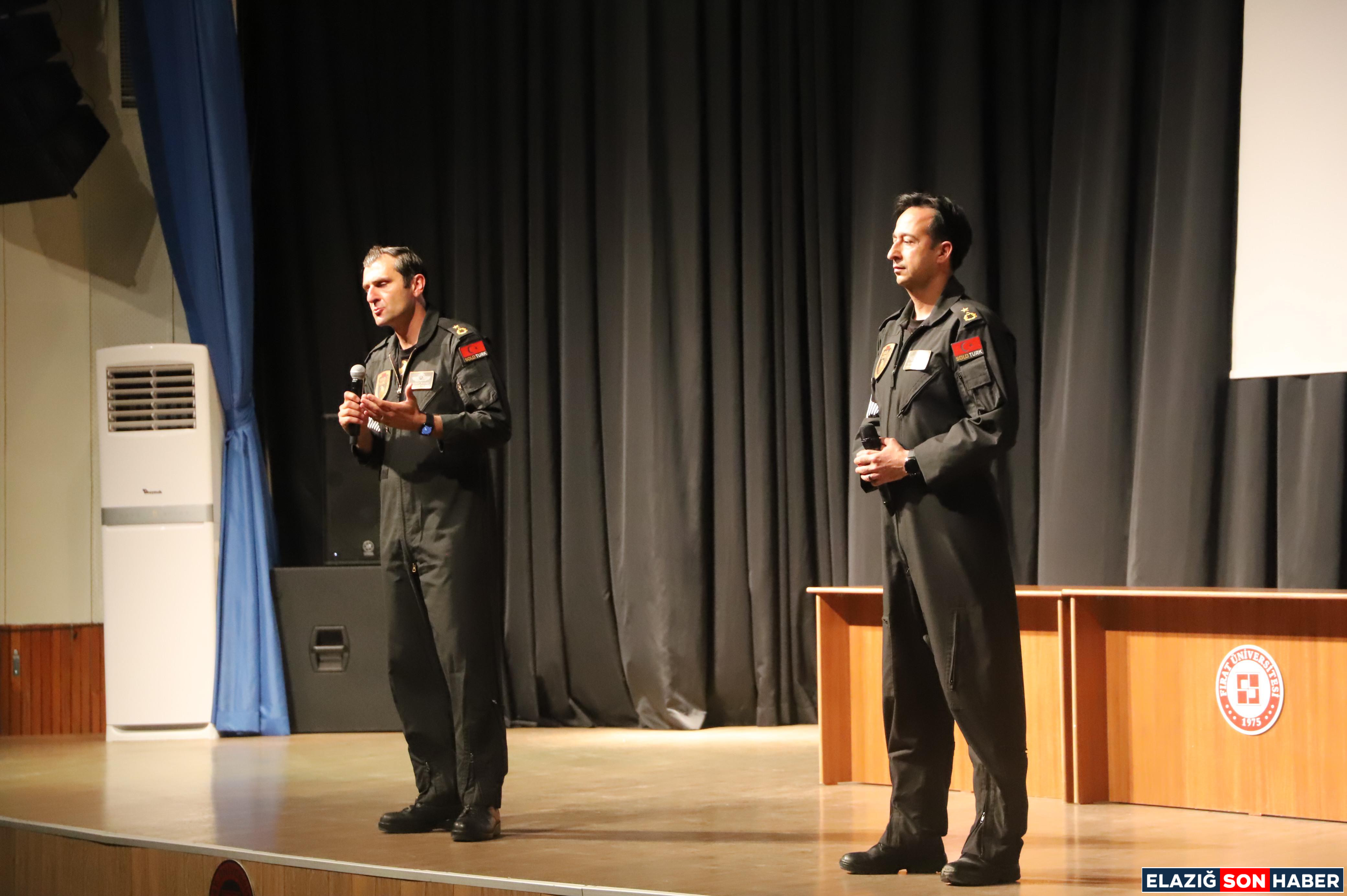 Whatsapp Image 2025 05 10 At 14.08.08 (1)