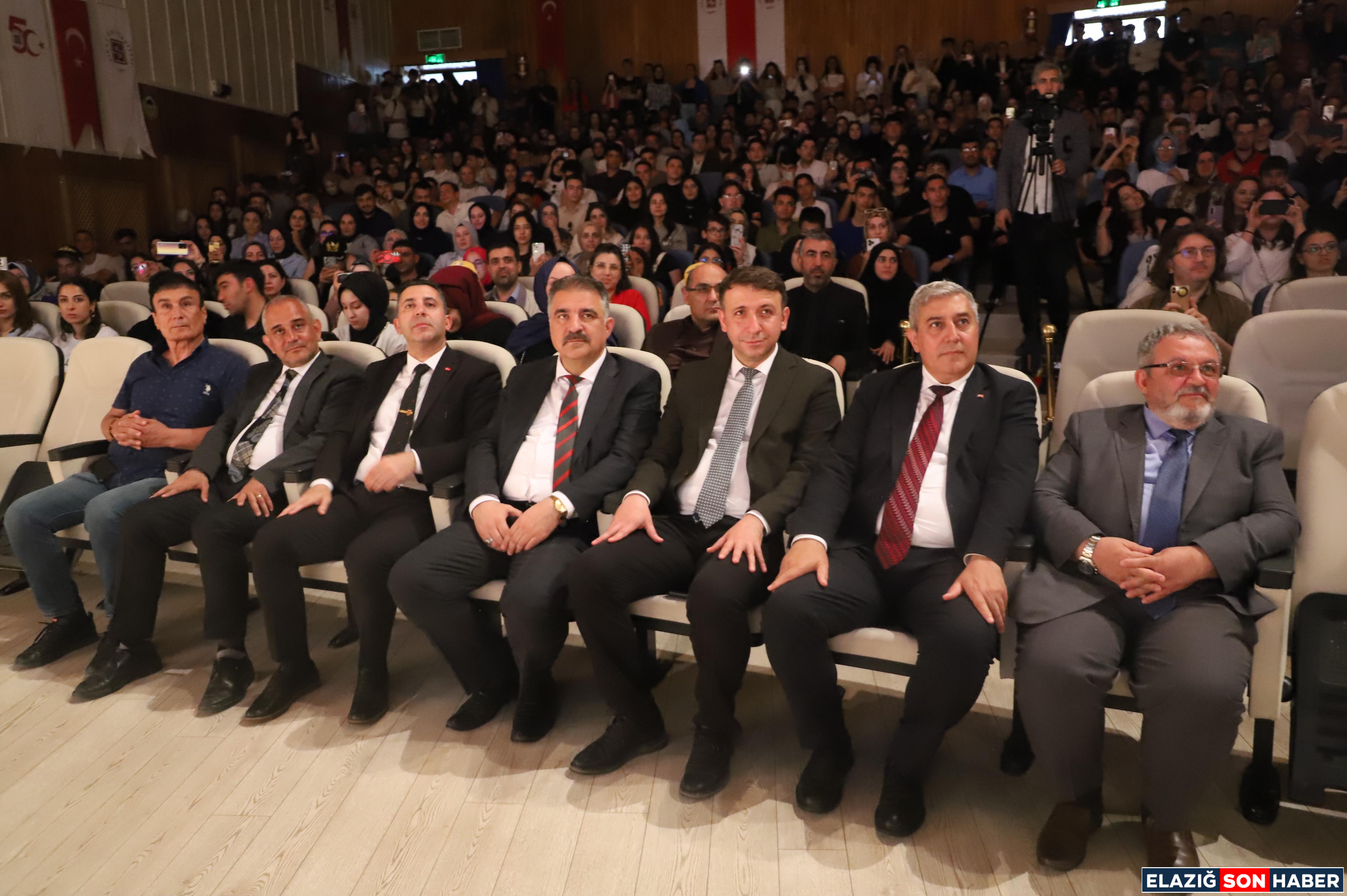 Whatsapp Image 2025 05 10 At 14.08.08 (2)