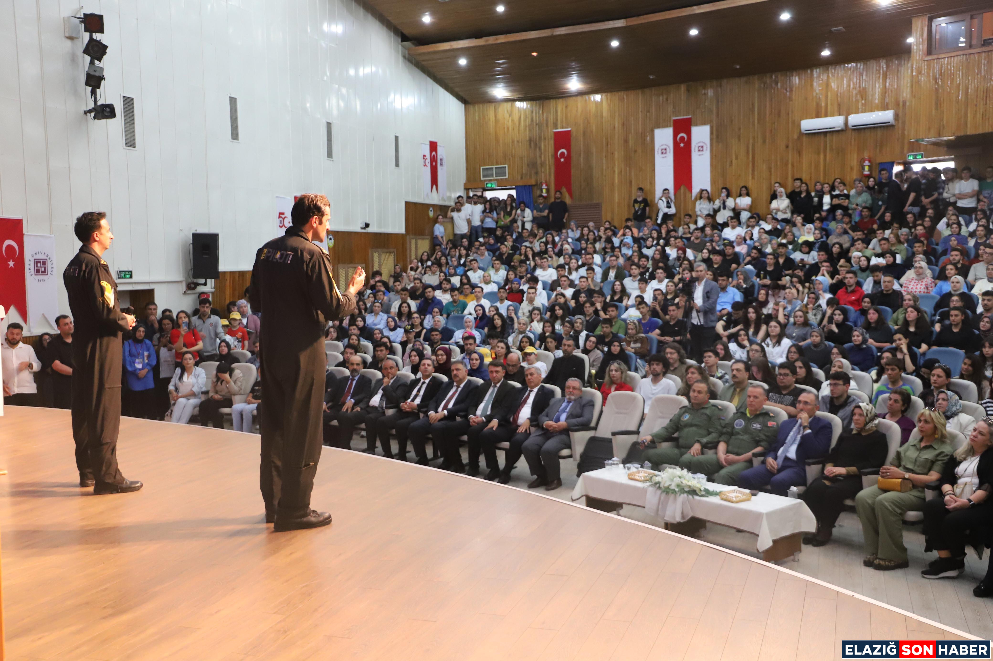 Whatsapp Image 2025 05 10 At 14.08.08