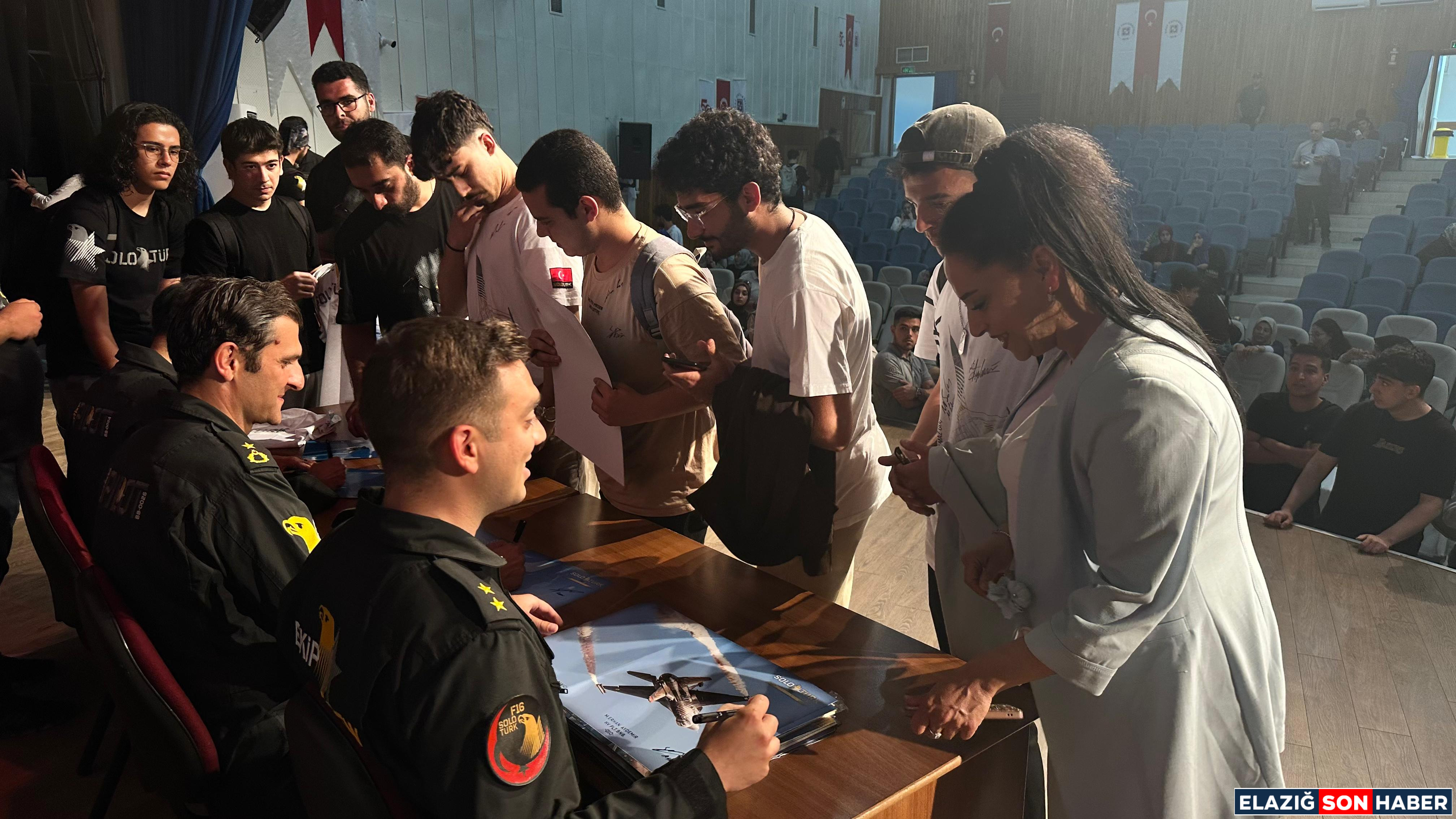 Whatsapp Image 2025 05 10 At 14.08.09 (1)