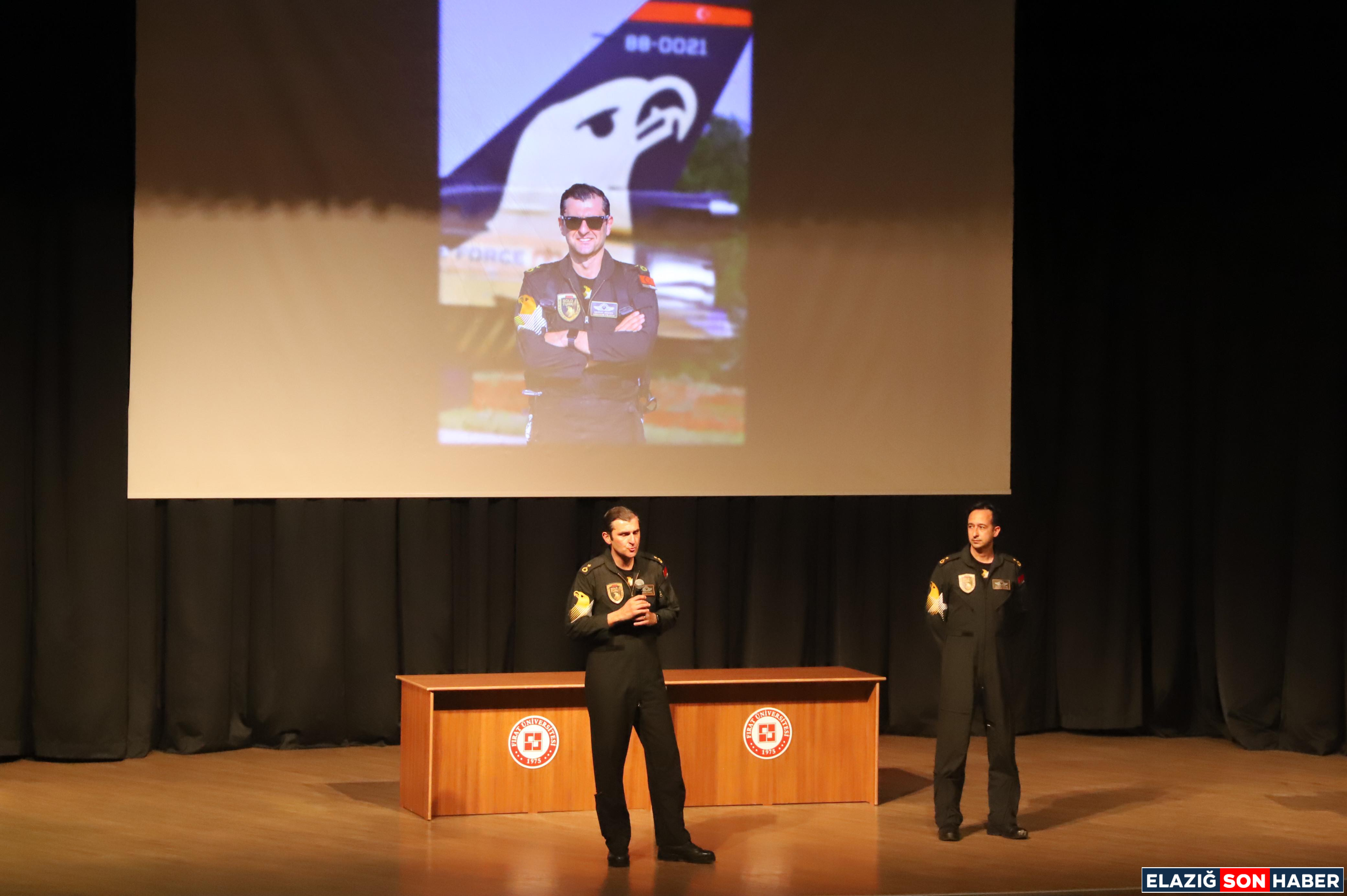 Whatsapp Image 2025 05 10 At 14.08.09 (2)