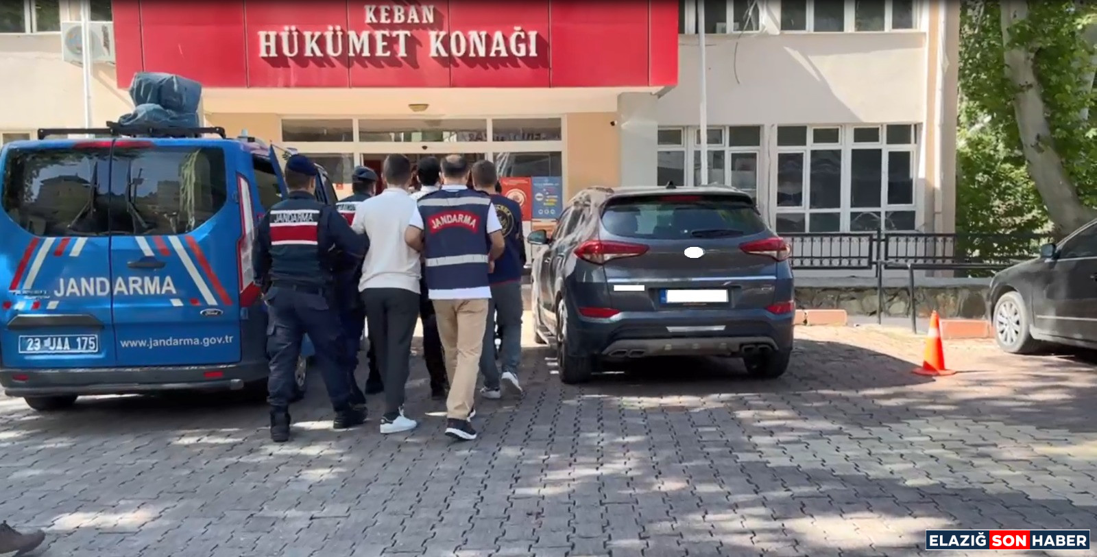 Whatsapp Image 2025 05 10 At 15.47.46