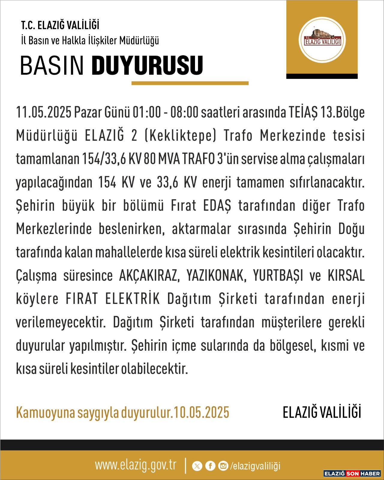 Whatsapp Image 2025 05 10 At 21.31.28