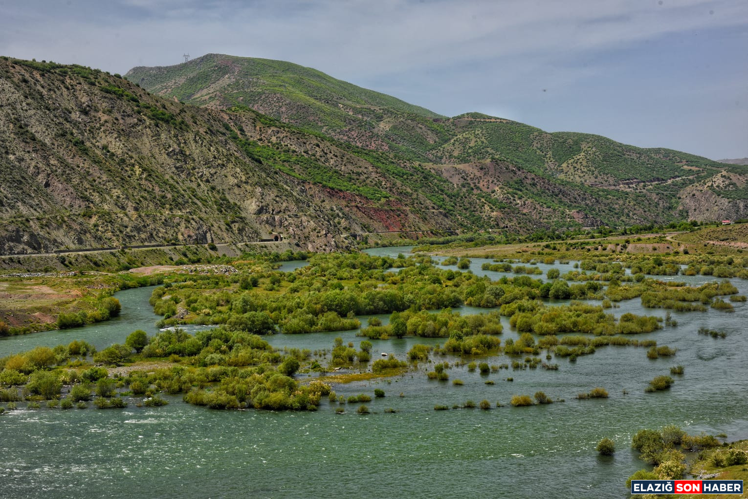 Whatsapp Image 2025 05 12 At 16.18.24 (1)