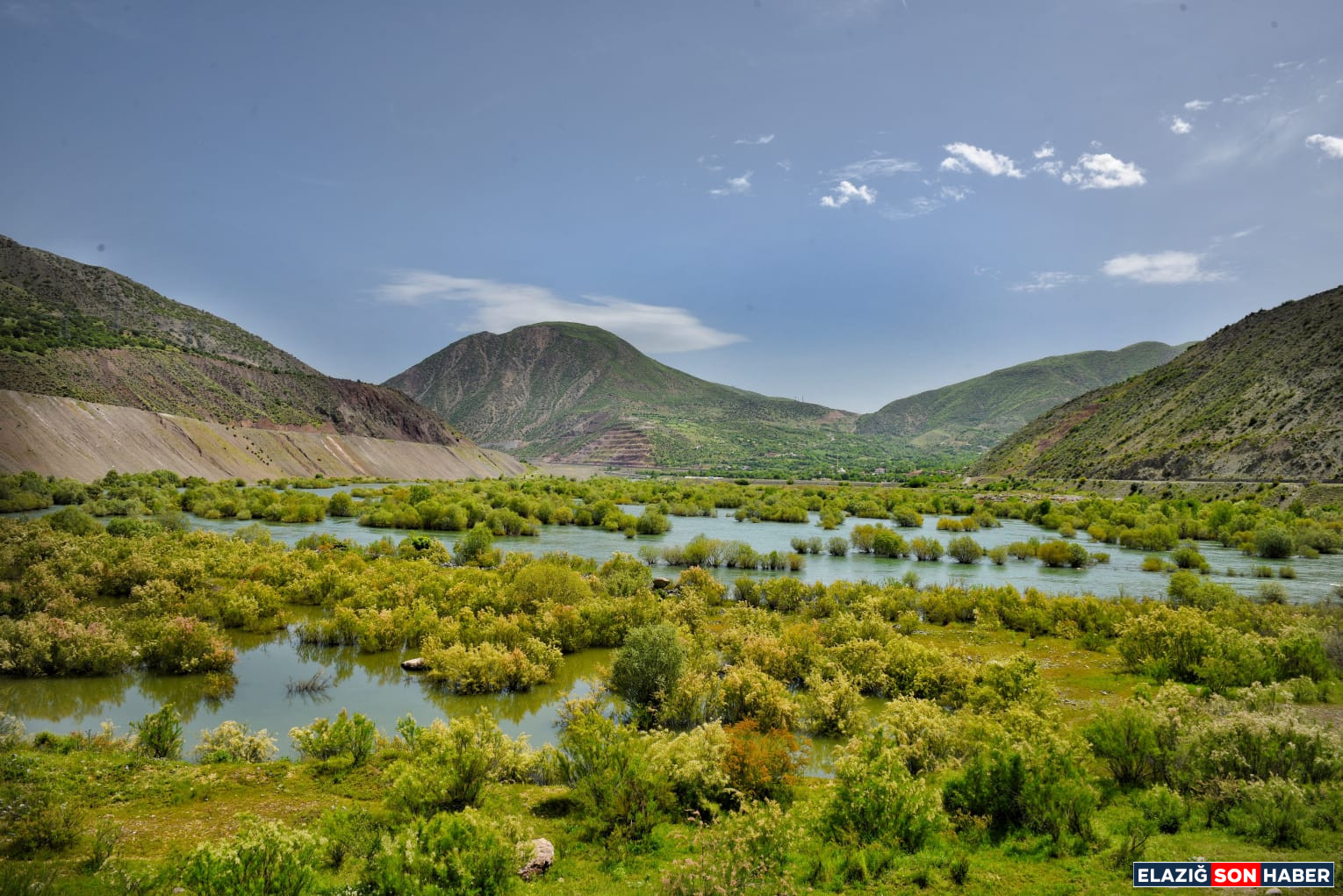 Whatsapp Image 2025 05 12 At 16.18.24