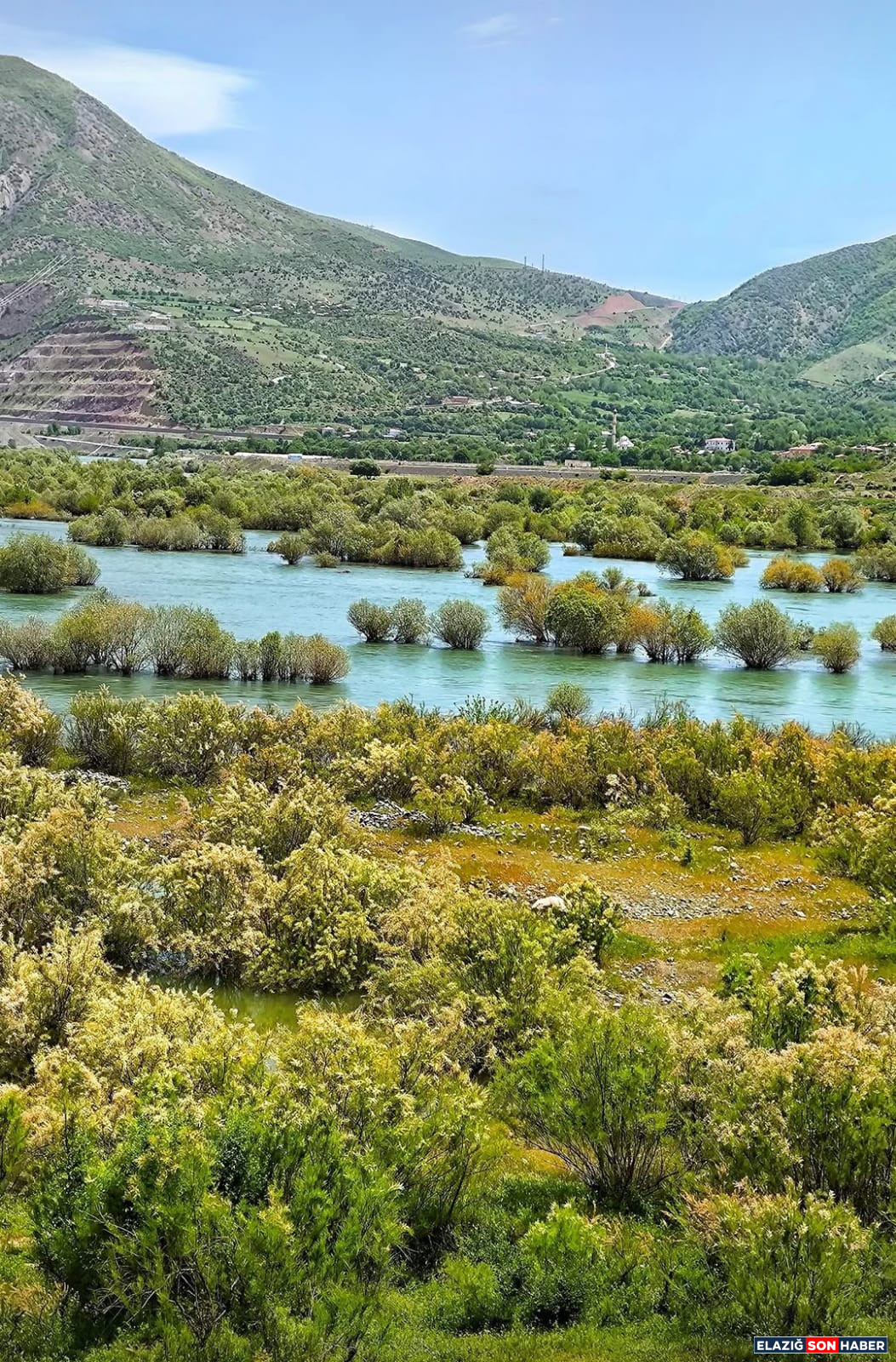 Whatsapp Image 2025 05 12 At 16.18.25 (1)