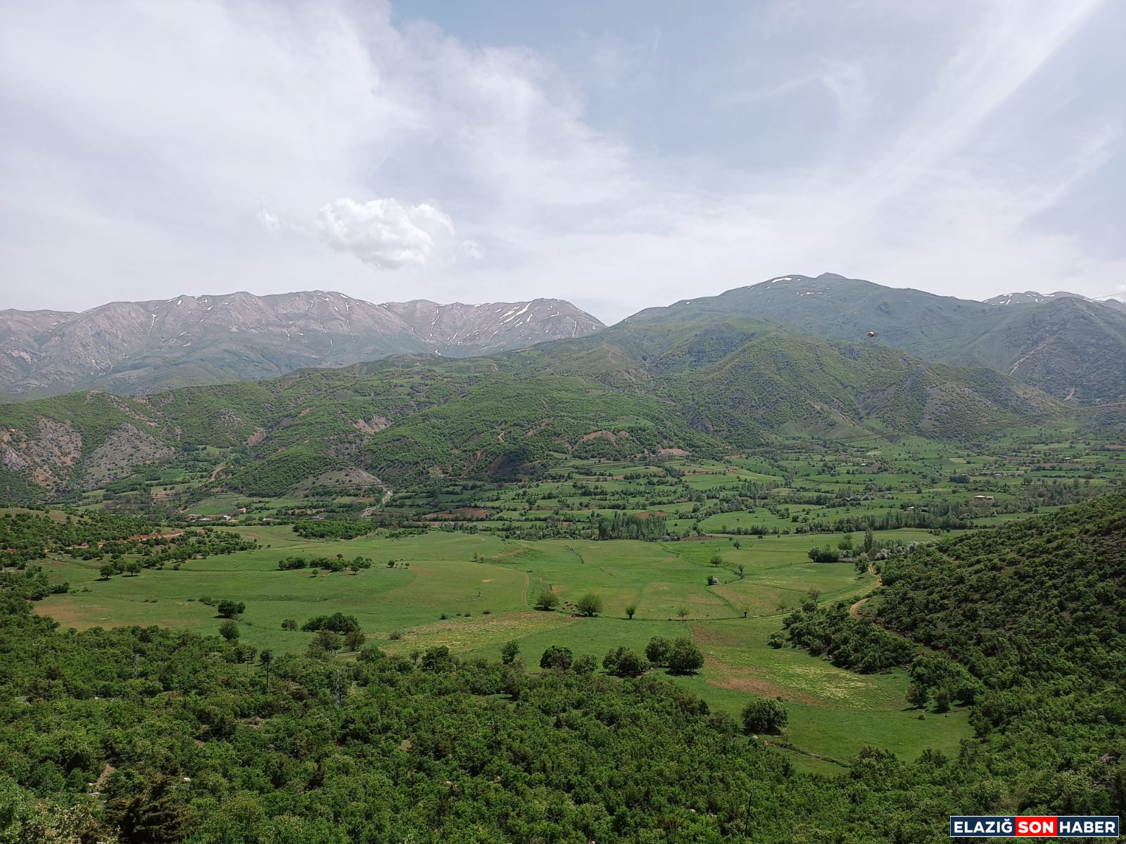 Whatsapp Image 2025 05 12 At 16.18.25 (2)