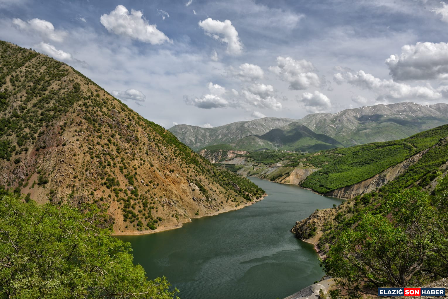 Whatsapp Image 2025 05 12 At 16.18.25